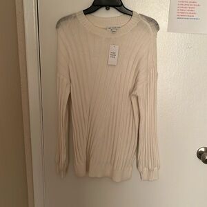 Women sweater